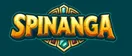 Spinanga